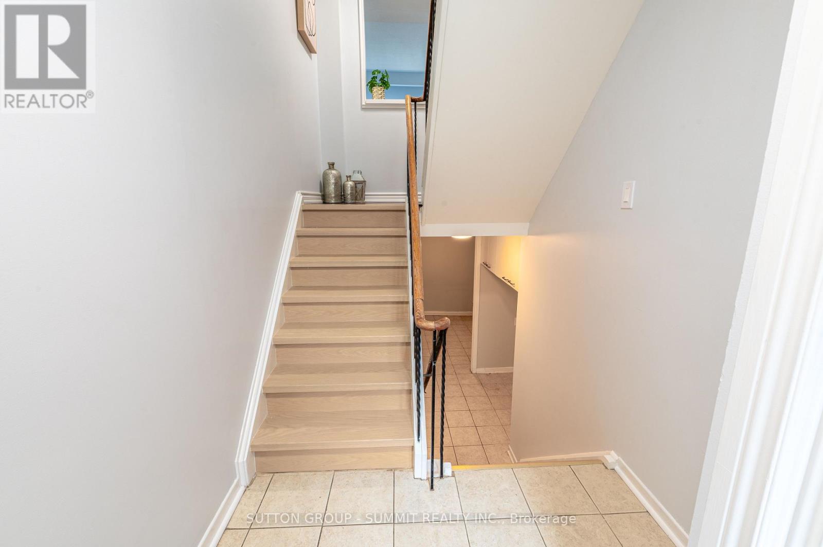 134 Song Meadowway, Toronto, Ontario  M2H 2T7 - Photo 19 - C12389302