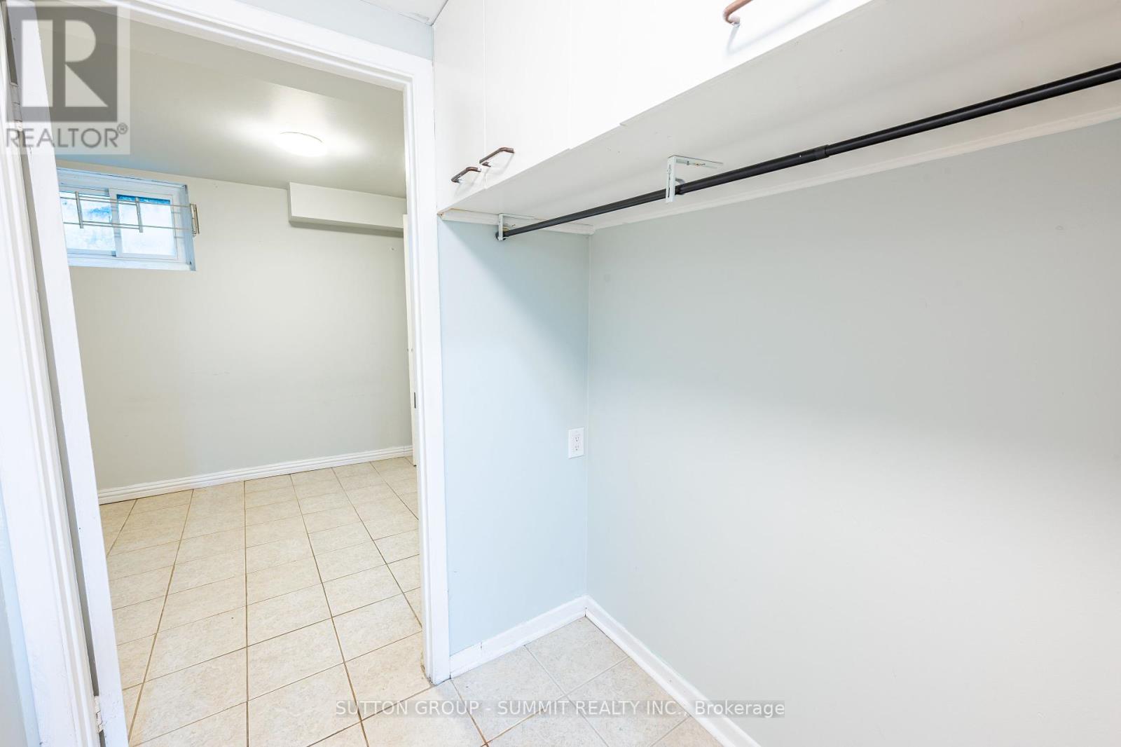 134 Song Meadowway, Toronto, Ontario  M2H 2T7 - Photo 20 - C12389302