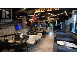 284 RICHMOND STREET E, Toronto, Ontario