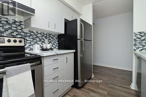 721 - 650 Lawrence Avenue, Toronto, Ontario  M6A 3E8 - Photo 14 - C12389363
