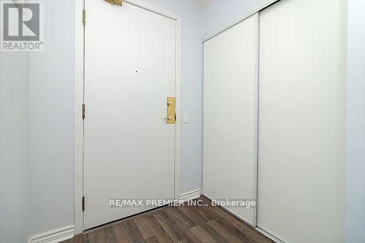 721 - 650 Lawrence Avenue, Toronto, Ontario  M6A 3E8 - Photo 15 - C12389363