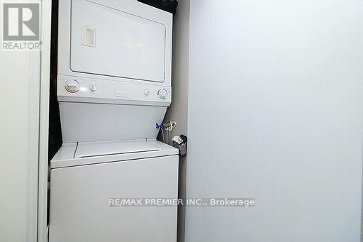 721 - 650 Lawrence Avenue, Toronto, Ontario  M6A 3E8 - Photo 16 - C12389363