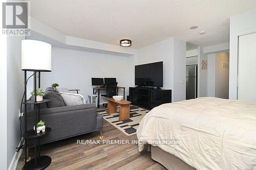 721 - 650 Lawrence Avenue, Toronto, Ontario  M6A 3E8 - Photo 6 - C12389363