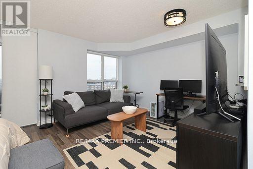 721 - 650 Lawrence Avenue, Toronto, Ontario  M6A 3E8 - Photo 8 - C12389363