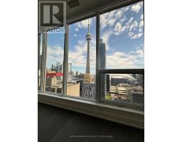 1901 - 15 MERCER STREET, Toronto, Ontario