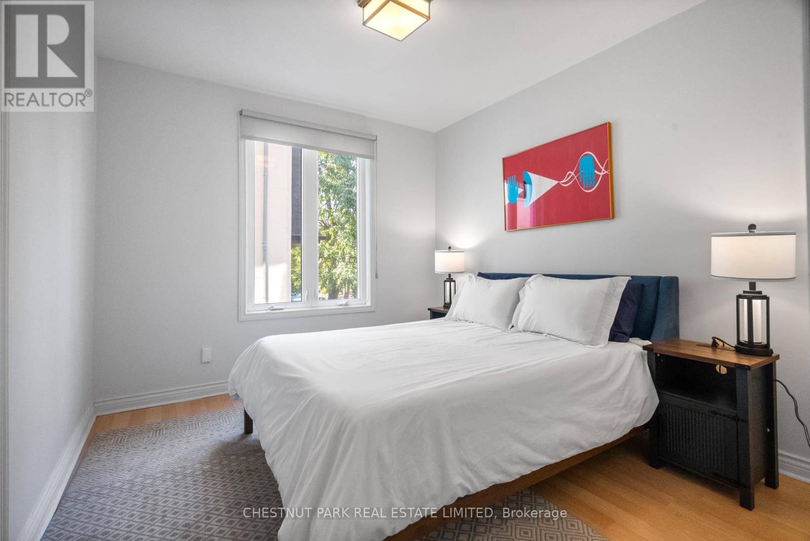 371 Howland Avenue, Toronto, Ontario  M5R 3C1 - Photo 11 - C12389388