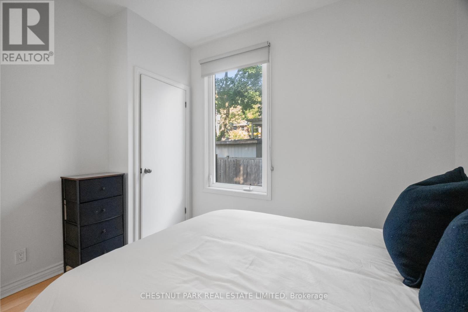 371 Howland Avenue, Toronto, Ontario  M5R 3C1 - Photo 14 - C12389388