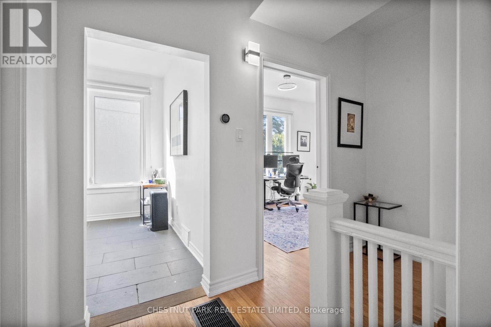 371 Howland Avenue, Toronto, Ontario  M5R 3C1 - Photo 27 - C12389388