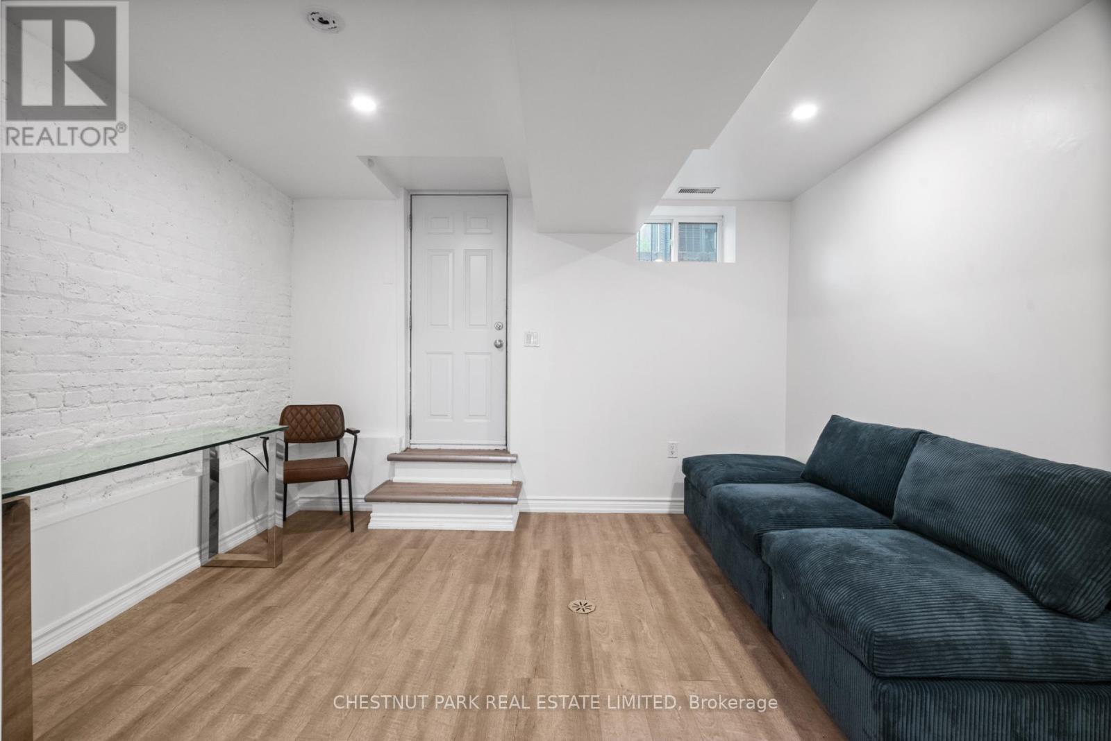 371 Howland Avenue, Toronto, Ontario  M5R 3C1 - Photo 35 - C12389388