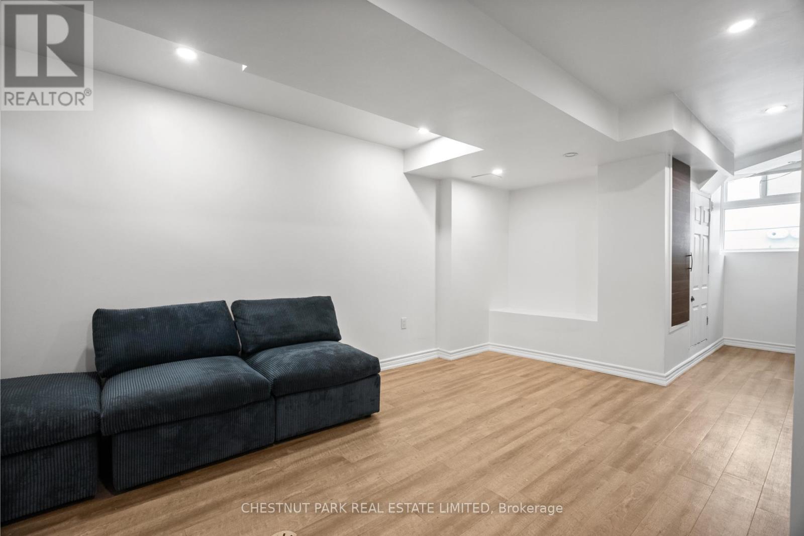 371 Howland Avenue, Toronto, Ontario  M5R 3C1 - Photo 36 - C12389388