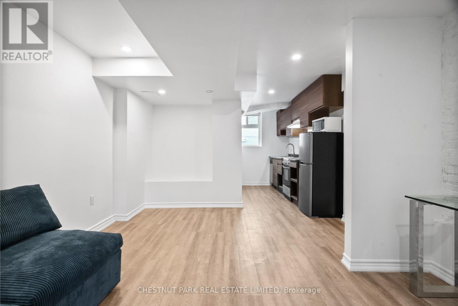 371 Howland Avenue, Toronto, Ontario  M5R 3C1 - Photo 37 - C12389388