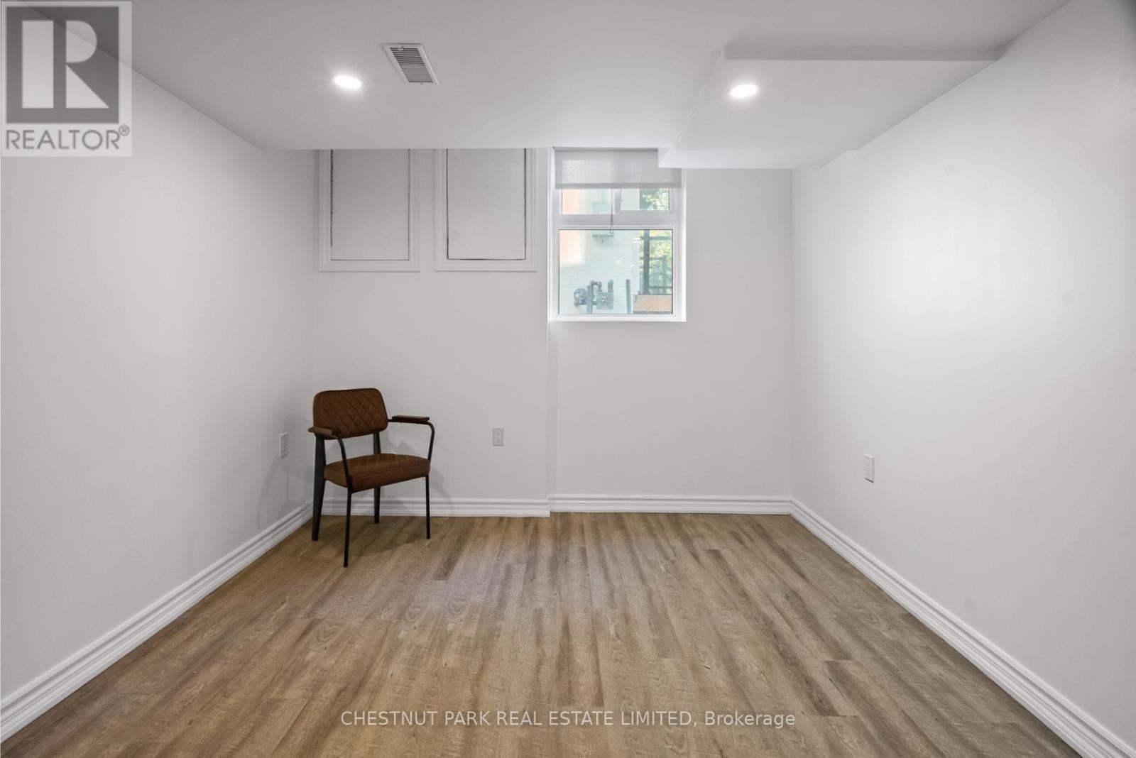 371 Howland Avenue, Toronto, Ontario  M5R 3C1 - Photo 40 - C12389388