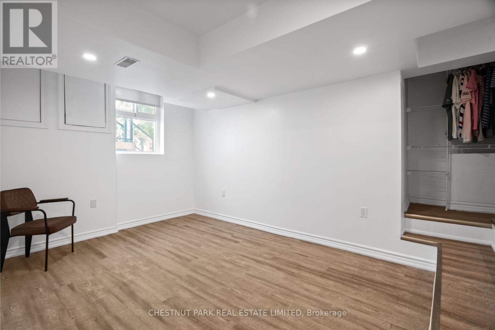 371 Howland Avenue, Toronto, Ontario  M5R 3C1 - Photo 41 - C12389388