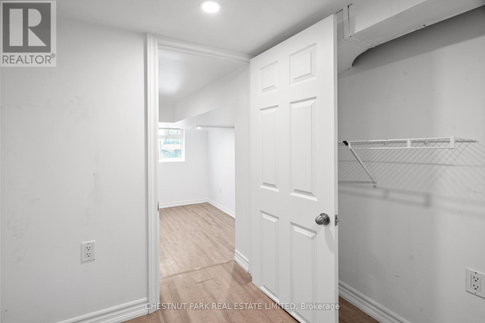 371 Howland Avenue, Toronto, Ontario  M5R 3C1 - Photo 42 - C12389388