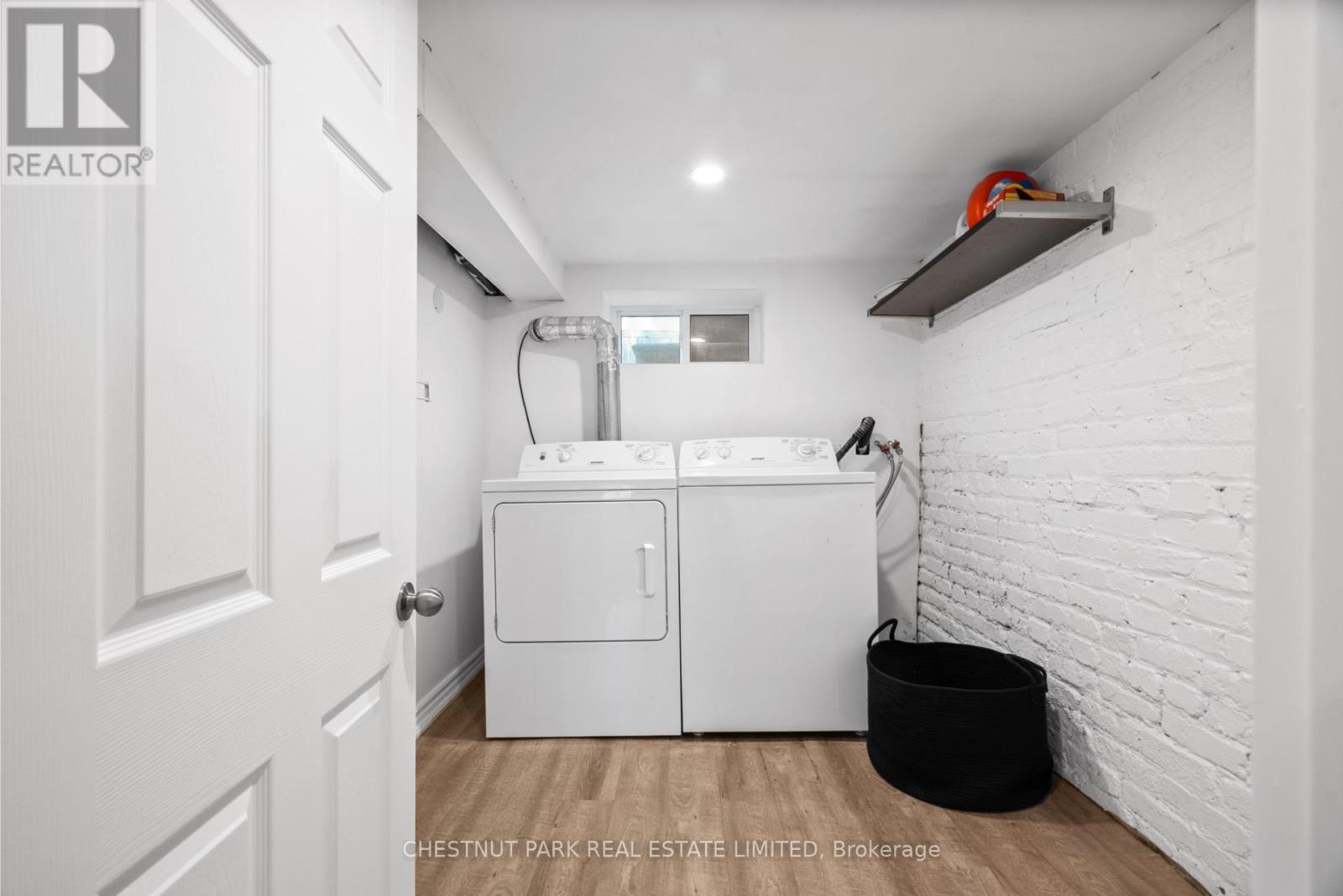 371 Howland Avenue, Toronto, Ontario  M5R 3C1 - Photo 44 - C12389388