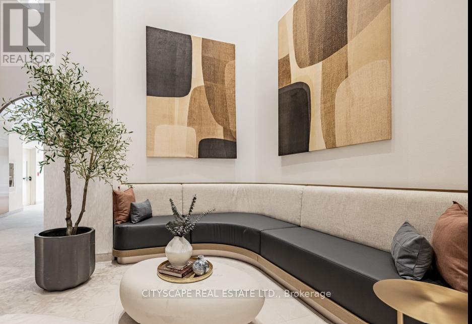 1015 - 181 Sterling Road, Toronto, Ontario  M6R 2B2 - Photo 2 - C12389390
