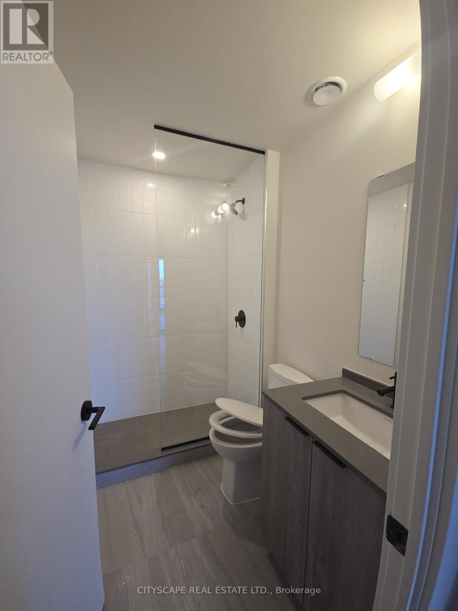 1015 - 181 Sterling Road, Toronto, Ontario  M6R 2B2 - Photo 8 - C12389390