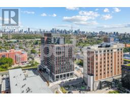 1215 - 181 Sterling Road, Toronto (Dufferin Grove), Ca
