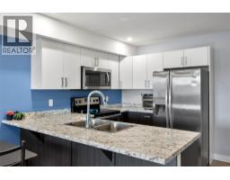 5170 DALLAS Drive Unit# 321, kamloops, British Columbia
