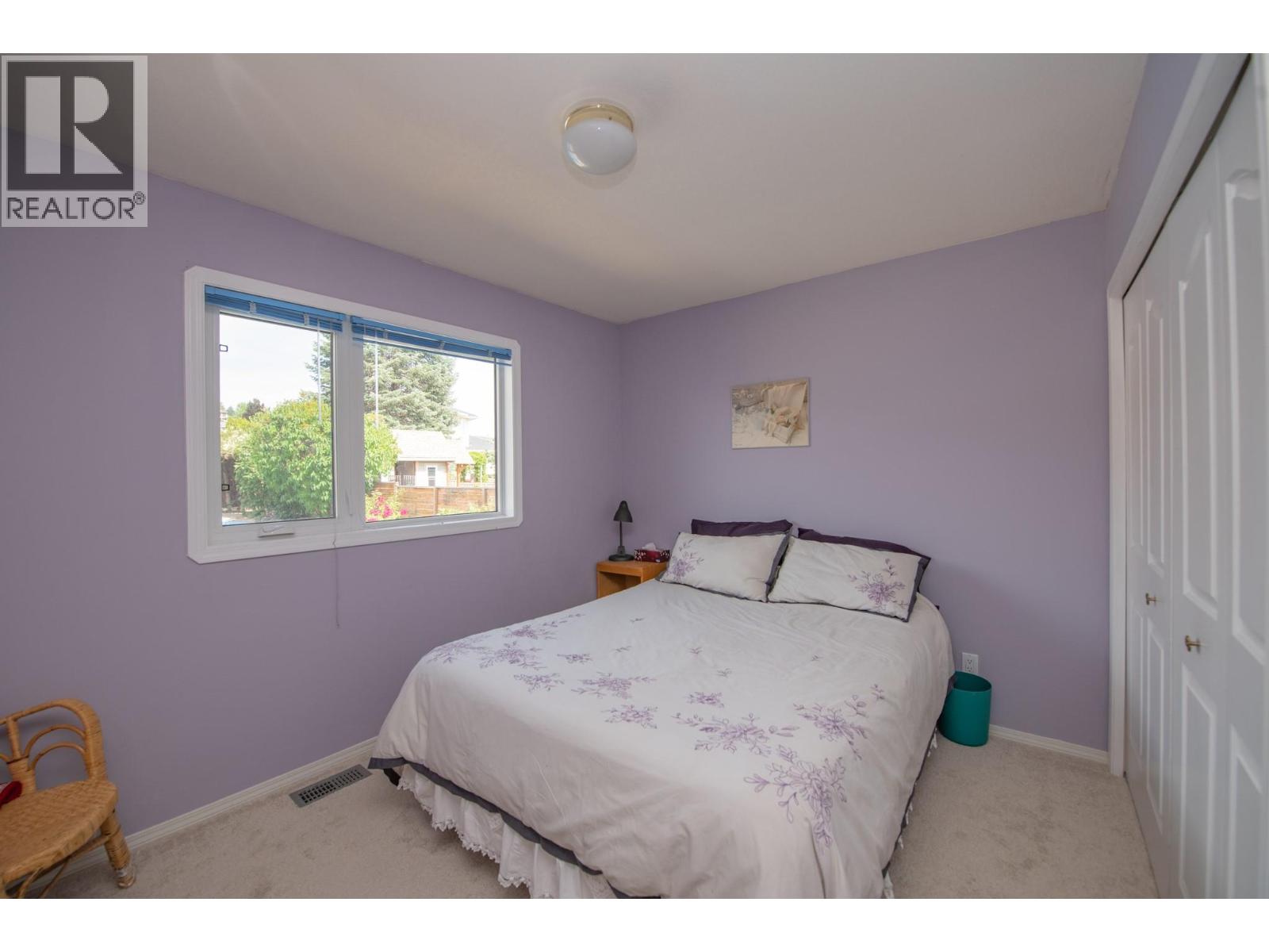 8841 Michael Drive, Coldstream, British Columbia  V1B 2P5 - Photo 20 - 10362068