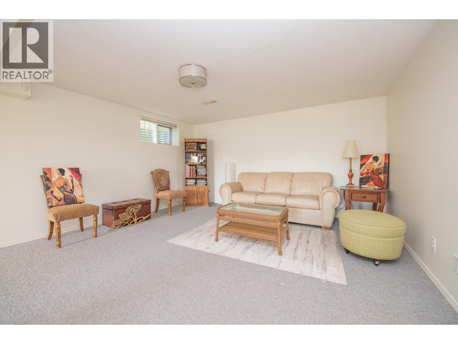 8841 Michael Drive, Coldstream, British Columbia  V1B 2P5 - Photo 21 - 10362068