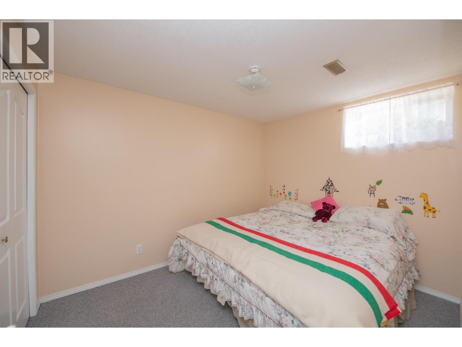 8841 Michael Drive, Coldstream, British Columbia  V1B 2P5 - Photo 22 - 10362068