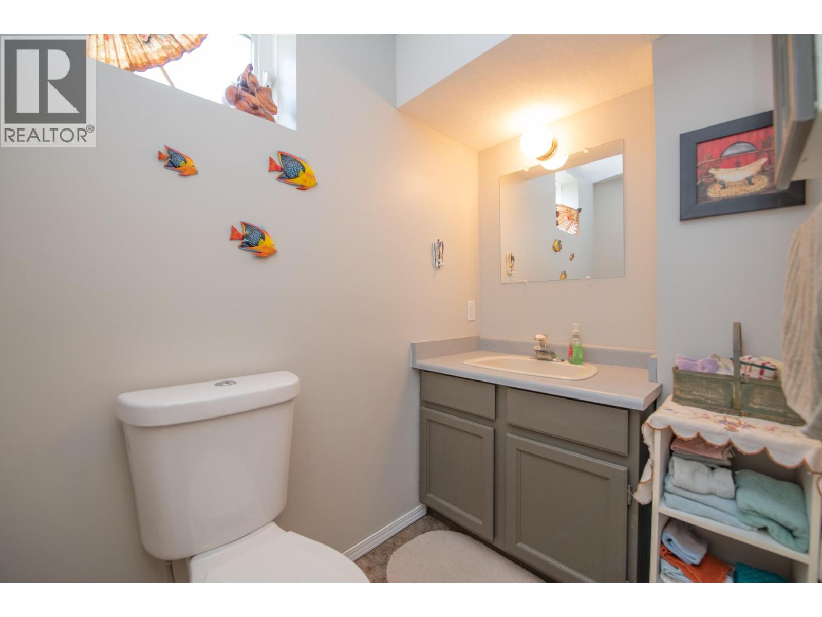 8841 Michael Drive, Coldstream, British Columbia  V1B 2P5 - Photo 23 - 10362068