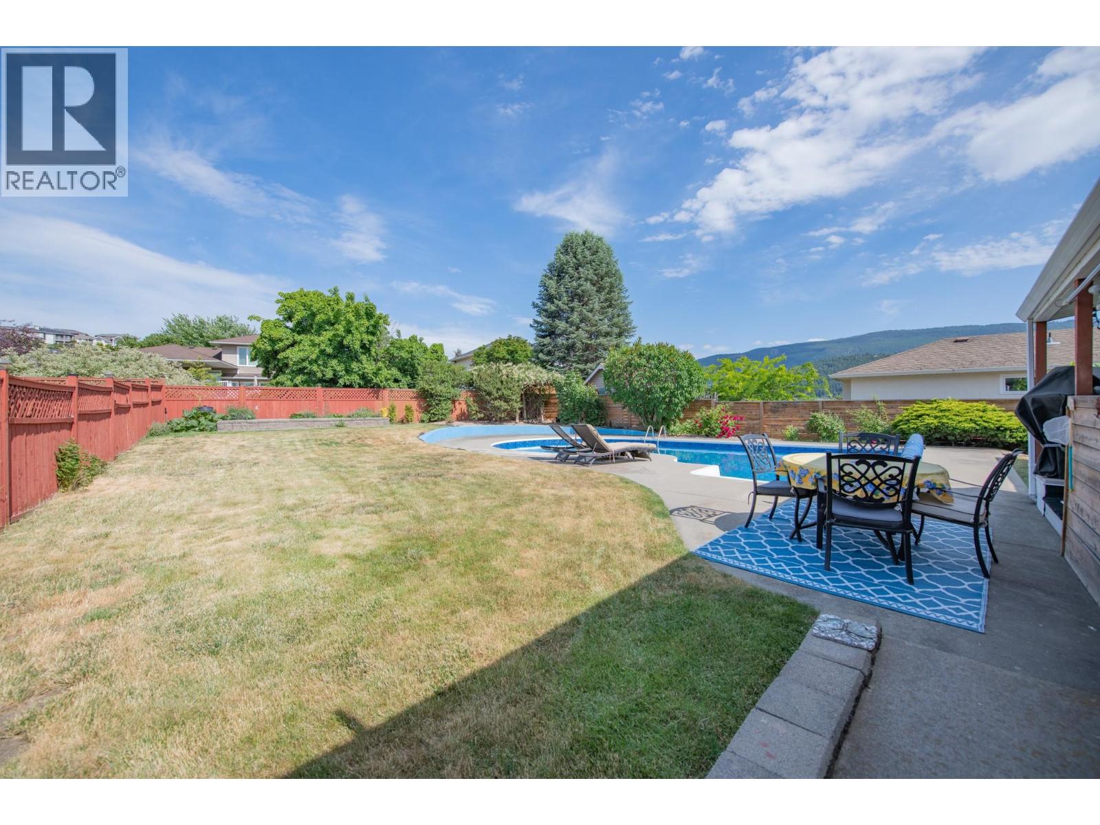 8841 Michael Drive, Coldstream, British Columbia  V1B 2P5 - Photo 32 - 10362068