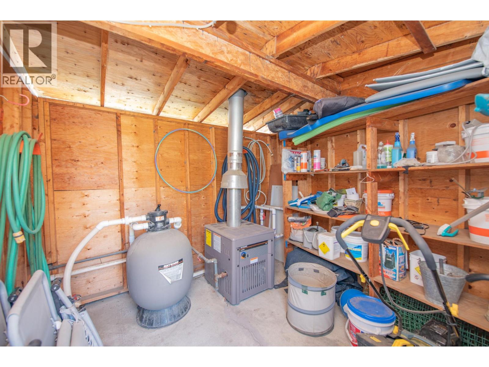 8841 Michael Drive, Coldstream, British Columbia  V1B 2P5 - Photo 34 - 10362068