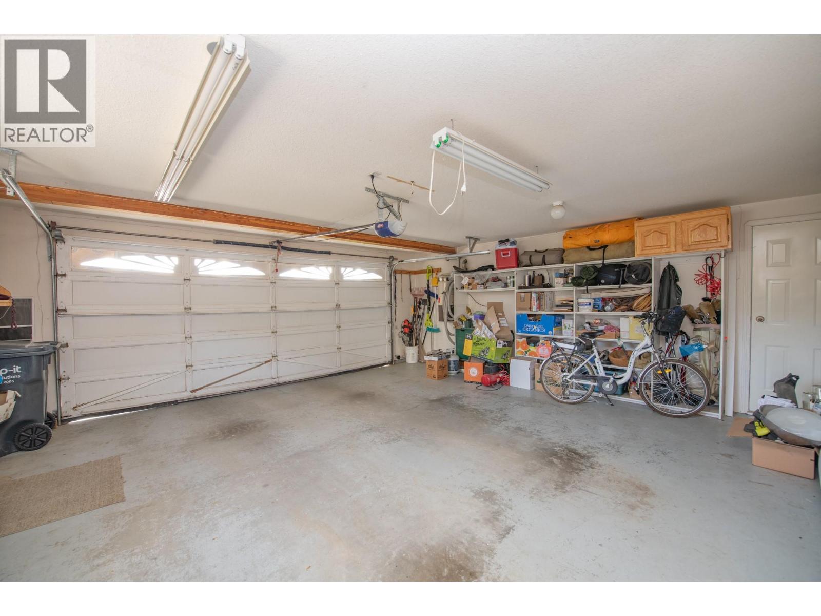8841 Michael Drive, Coldstream, British Columbia  V1B 2P5 - Photo 35 - 10362068