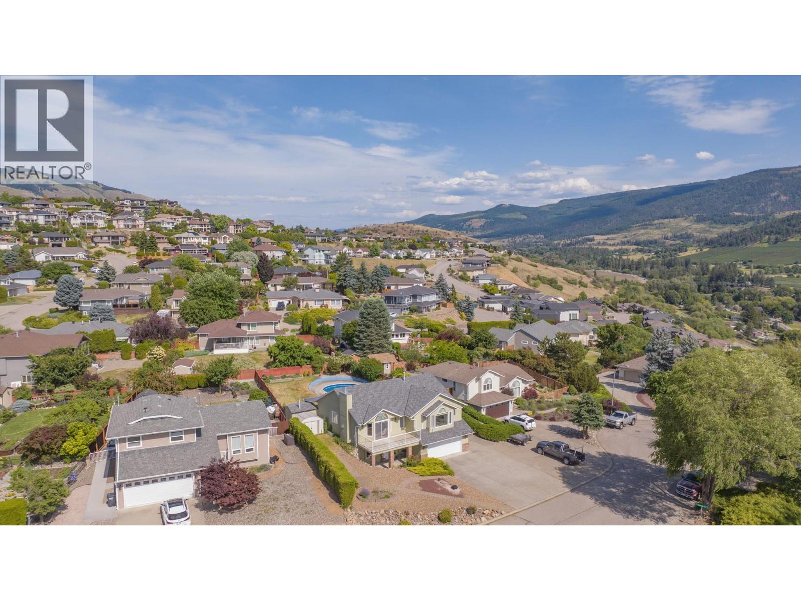 8841 Michael Drive, Coldstream, British Columbia  V1B 2P5 - Photo 36 - 10362068