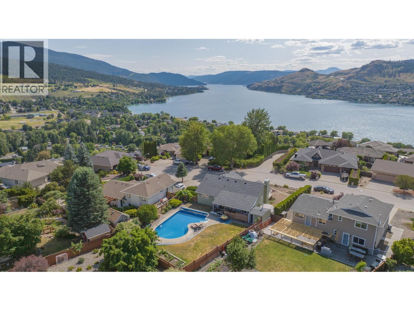 8841 Michael Drive, Coldstream, British Columbia  V1B 2P5 - Photo 39 - 10362068