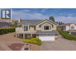 8841 Michael Drive, coldstream, British Columbia