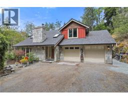 1765 Shawnigan Lake Rd Shawnigan, Shawnigan Lake, Ca