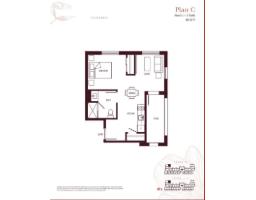 521 10928 132 STREET, Surrey, British Columbia