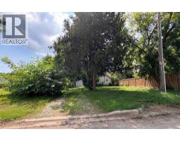 8 Siskind COURT, Chatham, Ontario
