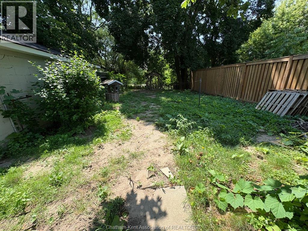 8 Siskind Court, Chatham, Ontario  N7L 5A1 - Photo 20 - 25017007