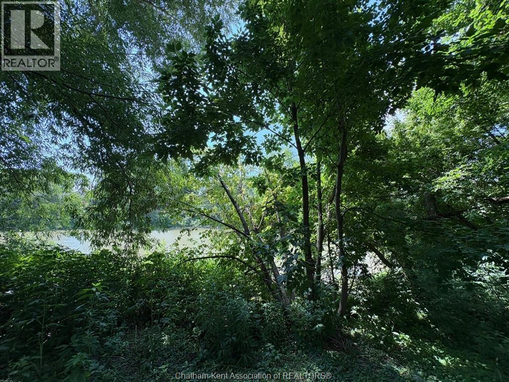 8 Siskind Court, Chatham, Ontario  N7L 5A1 - Photo 29 - 25017007
