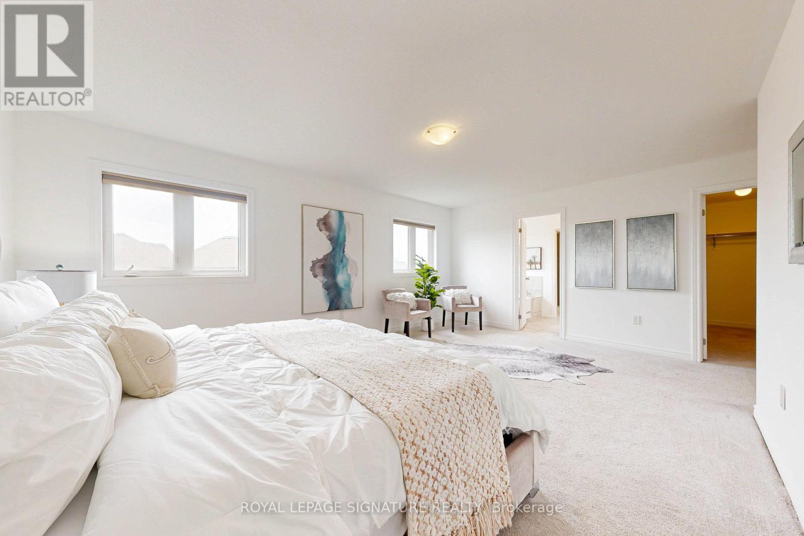 137 Elephant Hill Drive, Clarington, Ontario  L1C 0V9 - Photo 41 - E12389299