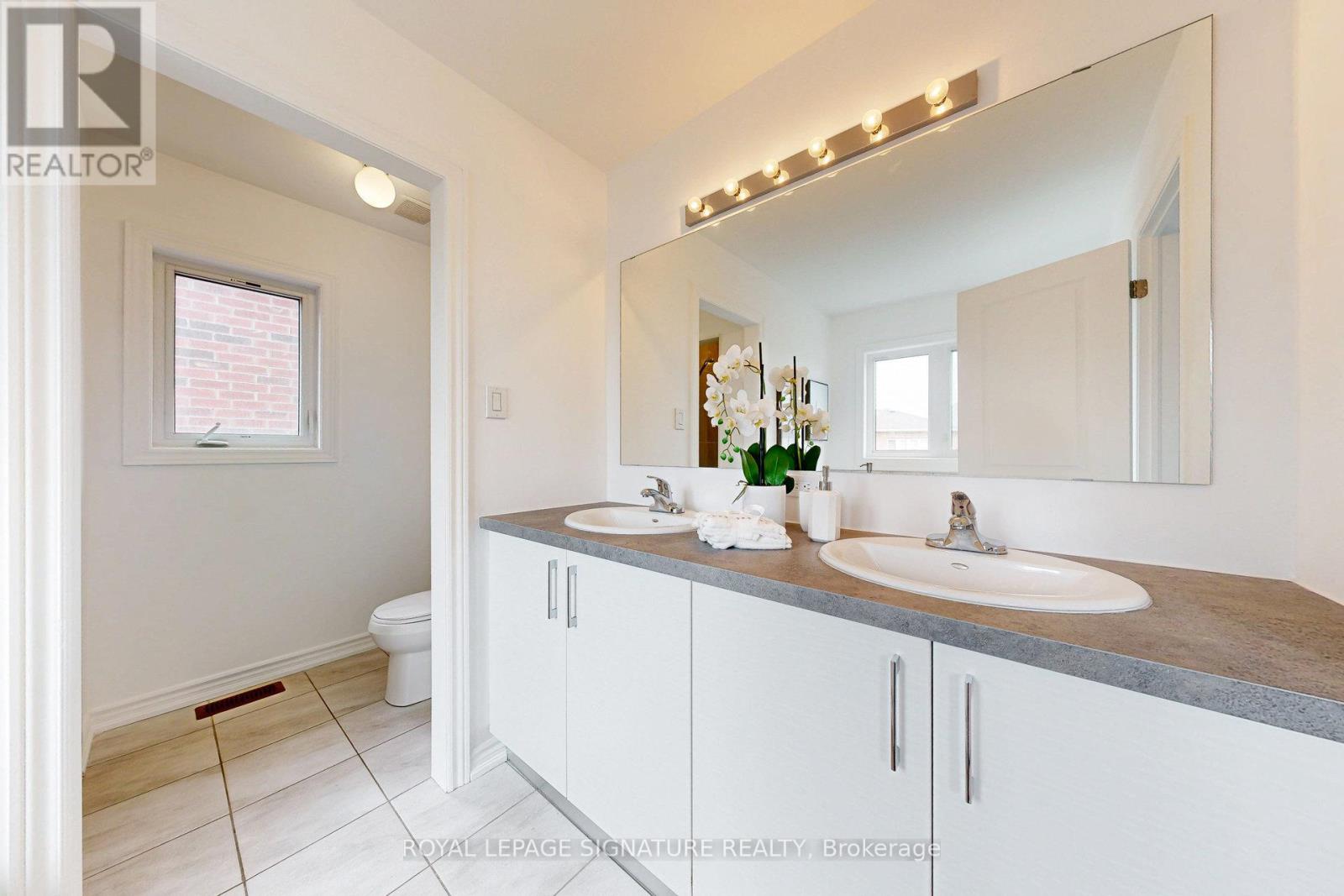 137 Elephant Hill Drive, Clarington, Ontario  L1C 0V9 - Photo 43 - E12389299