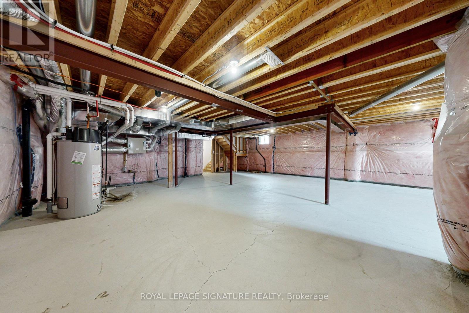 137 Elephant Hill Drive, Clarington, Ontario  L1C 0V9 - Photo 47 - E12389299