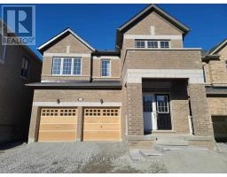 BSMT - 1125 ENCHANTED CRESCENT, Pickering, Ontario