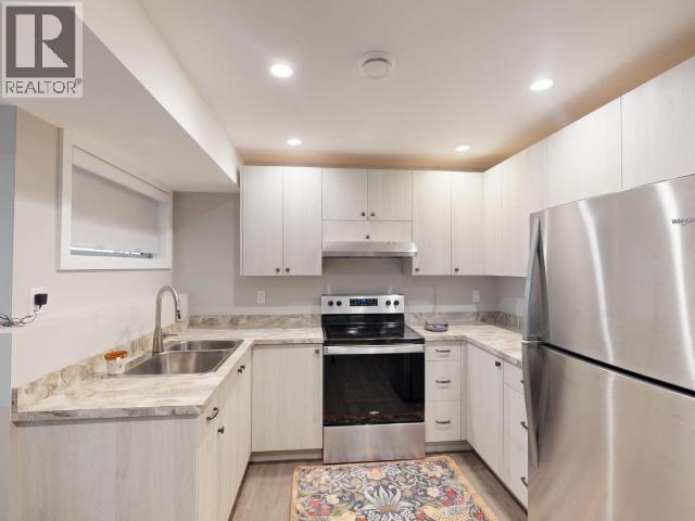 4010 Saturna Ave, Powell River, British Columbia  V8A 5T4 - Photo 27 - 19327