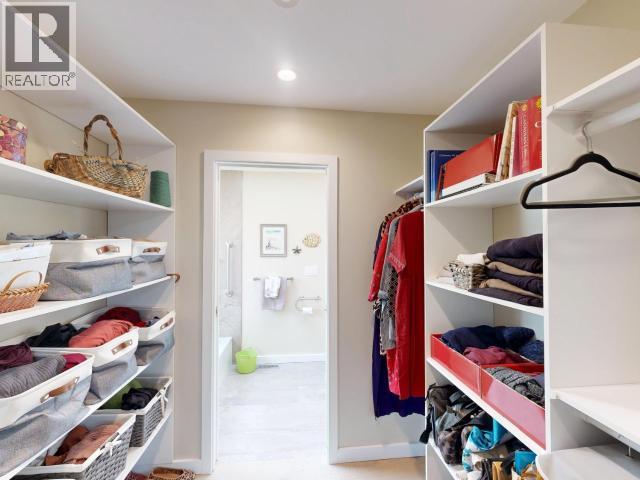 4010 Saturna Ave, Powell River, British Columbia  V8A 5T4 - Photo 20 - 19327