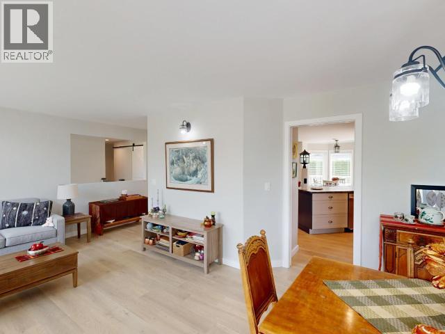 4010 Saturna Ave, Powell River, British Columbia  V8A 5T4 - Photo 5 - 19327