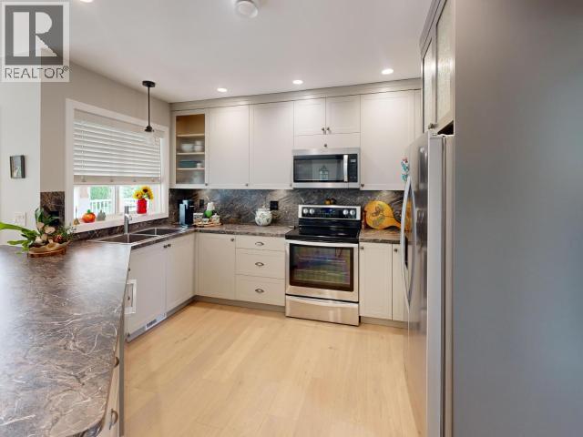 4010 Saturna Ave, Powell River, British Columbia  V8A 5T4 - Photo 8 - 19327