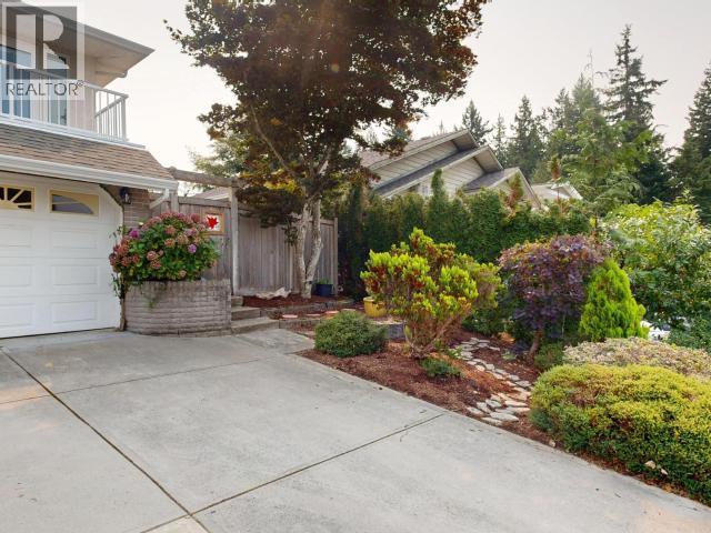 4010 Saturna Ave, Powell River, British Columbia  V8A 5T4 - Photo 38 - 19327