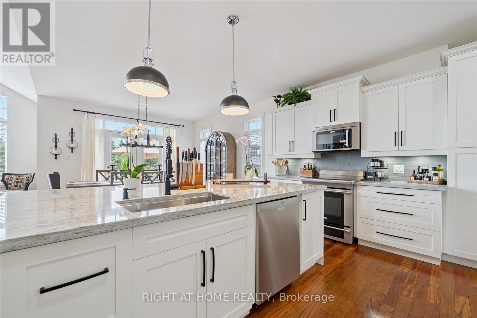 7 Clyde Court, Scugog, Ontario  L9L 2C9 - Photo 10 - E12284744