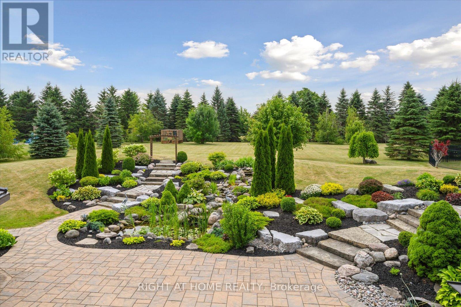 7 Clyde Court, Scugog, Ontario  L9L 2C9 - Photo 42 - E12284744
