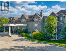 -, 3119 Millrise Point Sw Millrise, Calgary, Ca
